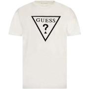 T-shirt Guess X4GI00 KBR42