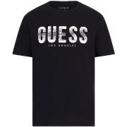 T-shirt Guess X4RI01 KAK91