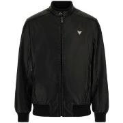 Blouson Guess X4VL02 W7WG0