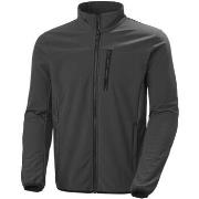 Veste Helly Hansen CREW SOFTSHELL