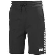 Short Helly Hansen ACTIVE 9