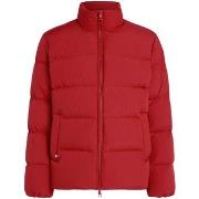 Doudounes Tommy Hilfiger Down Puffer Jacket