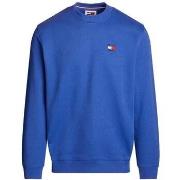 Sweat-shirt Tommy Hilfiger -