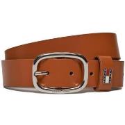 Ceinture Tommy Hilfiger AW0AW15836