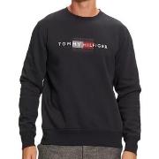 Sweat-shirt Tommy Hilfiger MW0MW35541