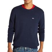 Pull Tommy Hilfiger DM0DM18370