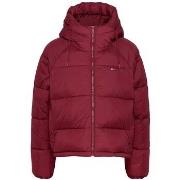 Veste Tommy Jeans Tjw Vail Puffer Ext