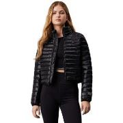 Veste Calvin Klein Jeans Pw - Padded Midweigh