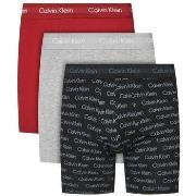 Boxers Calvin Klein Jeans 000NB3057A