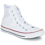 Baskets montantes Converse CHUCK TAYLOR ALL STAR CORE HI