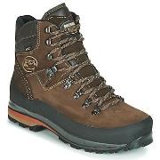 Chaussures Meindl VAKUUM MEN GORE-TEX