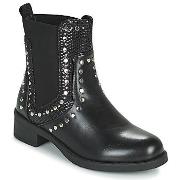 Boots Les Petites Bombes ALONA