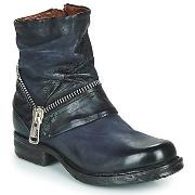 Boots Airstep / A.S.98 SAINT EC ZIP NEW