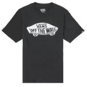 T-shirt enfant Vans BY OTW