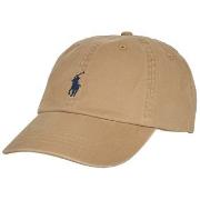 Casquette Polo Ralph Lauren HSC01A CHINO TWILL