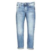 Jeans boyfriend G-Star Raw KATE BOYFRIEND WMN