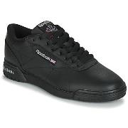 Baskets basses Reebok Classic EXOFIT