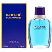 Cologne Givenchy Insensé Ultramarine - eau de toilette - 100ml - vapor...