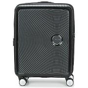 Valise American Tourister SOUNDBOX SPINNER 55/20 TSA EXP