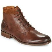 Boots KOST HOWARD 35