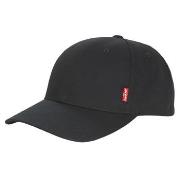 Casquette Levis CLASSIC TWILL REDL CAP