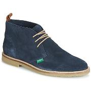 Boots Kickers TYL