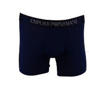 Boxers Ea7 Emporio Armani Boxer