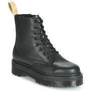 Boots Dr. Martens VEGAN JADON II MONO