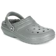 Sabots Crocs CLASSIC LINED CLOG