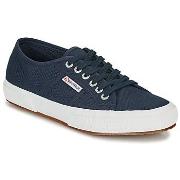 Baskets basses Superga 2750 COTU CLASSIC