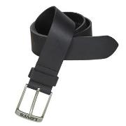 Ceinture Levis NEW DUNCAN