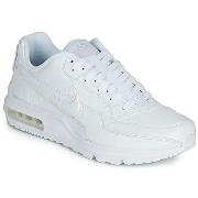 Baskets basses Nike AIR MAX LTD 3