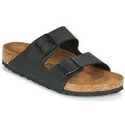 Mules BIRKENSTOCK ARIZONA LARGE FIT