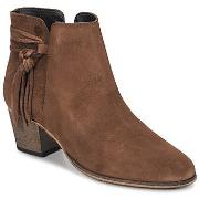 Bottines Betty London HEIDI