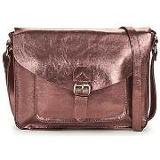 Sac Bandouliere Nanucci 2301