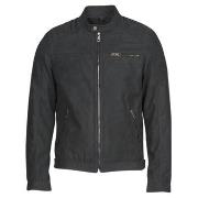 Veste Jack &amp; Jones JJEROCKY