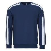 Sweat-shirt adidas Squadra 21 Sweatshirt