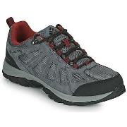 Chaussures Columbia REDMOND III WATERPROOF