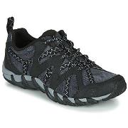 Chaussures Merrell WATERPRO MAIPO 2