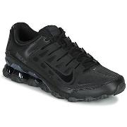 Chaussures Nike REAX 8 TR MESH