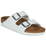 Mules BIRKENSTOCK ARIZONA