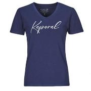 T-shirt Kaporal SIGNE