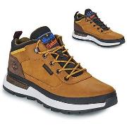 Baskets montantes Timberland FIELD TREKKER