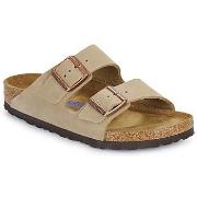 Mules Birkenstock ARIZONA SFB