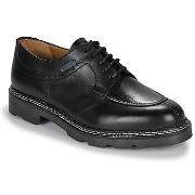 Derbies Pellet MONTARIO