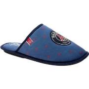 Chaussons Paris Saint-germain Chaussons PSG - Collection Officielle