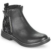 Boots enfant GBB XIANA