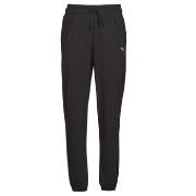 Jogging Puma ESS DANCER PANT