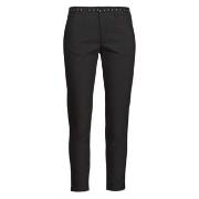 Pantalon Freeman T.Porter CLAUDIA POLYNEO