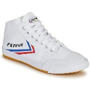 Baskets montantes Feiyue FE LO 1920 MID